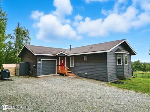 21414 Torkelson Cir, Chugiak, AK, 99567-5230 | Card Image
