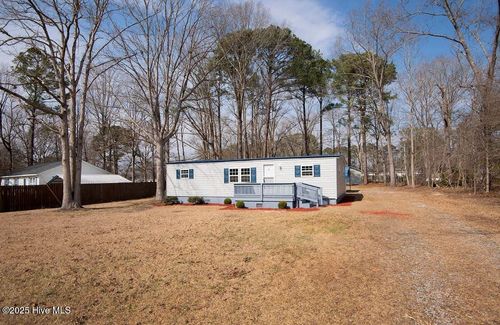 72 Shady Lake Dr, Tarboro, NC, 27886-8786 | Card Image
