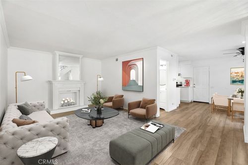 2-26284 Via Roble, Mission Viejo, CA, 92691-2544 | Card Image
