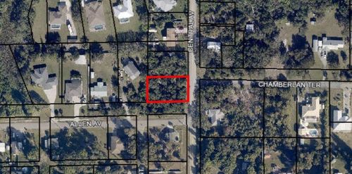 None Not Assigned, Micco, FL, 32976 | Card Image