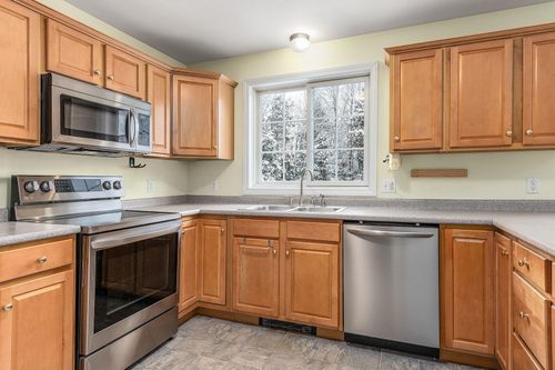 56 Grandview Loop, Sanbornville, NH, 03872-4043 | Card Image