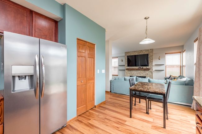 39251 Crofton Ln, House other with 4 bedrooms, 4 bathrooms and 2 parking in Beach Park IL | Image 14