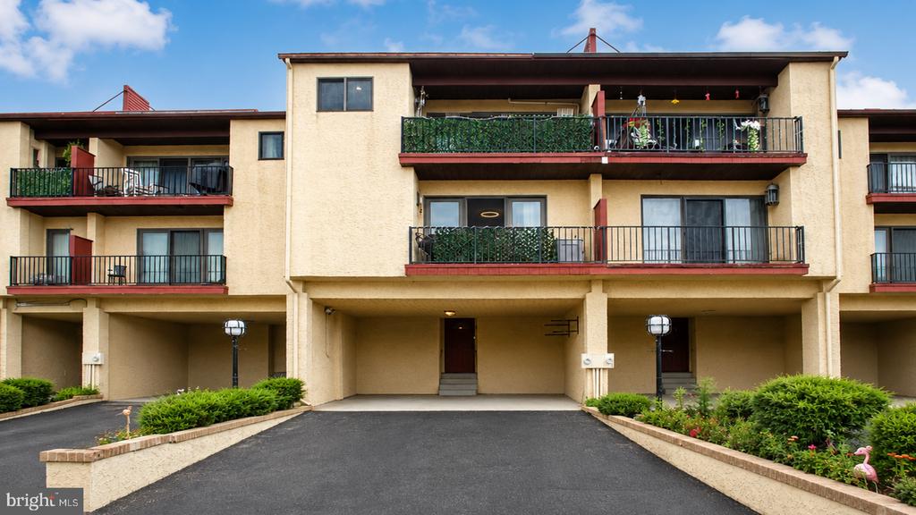 Residential in EGG HARBOR TOWNSHIP