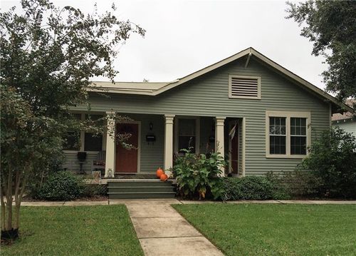 5550 Rosemary Pl, New Orleans, LA, 70124-1842 | Card Image
