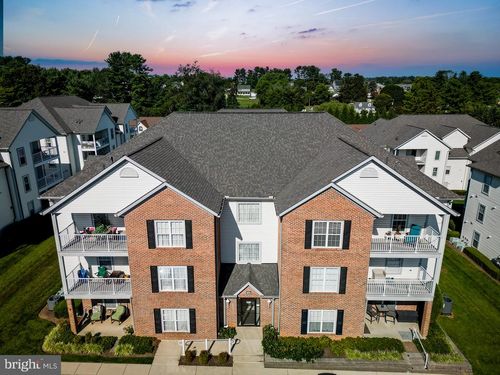 unit-1c-2011 Rudy Serra Dr, ELDERSBURG, MD, 21784-6564 | Card Image
