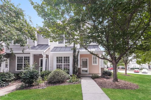 4202 Cherry Blossom Cir, Durham, NC, 27713-8168 | Card Image