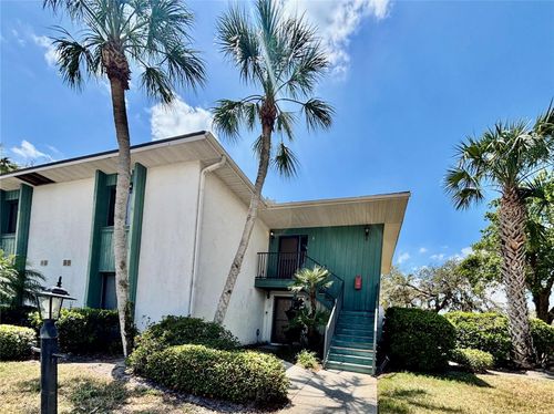 b5-5 Buck Cir, HAINES CITY, FL, 33844-9647 | Card Image