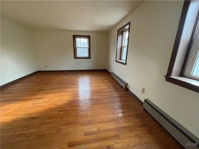 1730 Fels Rd, House other with 3 bedrooms, 3 bathrooms and null parking in Pennsburg PA | Image 14