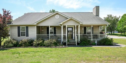 173 Georgia Bell Cir Se, Cleveland, TN, 37323-7721 | Card Image