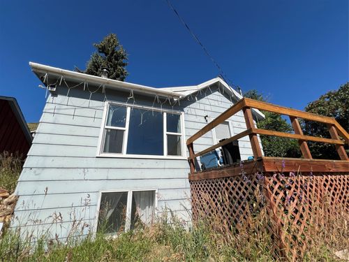 44 Upper Row, Belt, MT, 59412 | Card Image