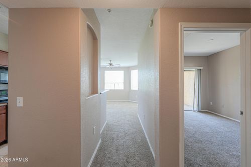 212-9820 N Central Ave, Phoenix, AZ, 85020-1032 | Card Image