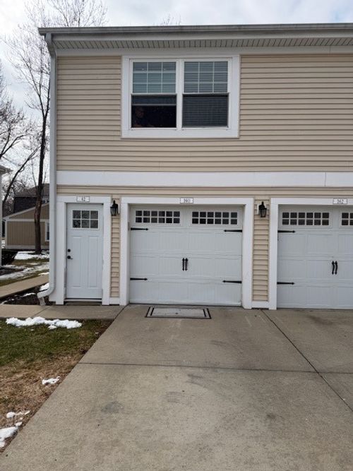 360-360 Meadow Ct, Vernon Hills, IL, 60061-1920 | Card Image