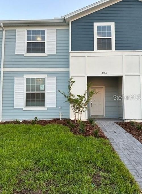 4166 Lana Ave, DAVENPORT, FL, 33897 | Card Image