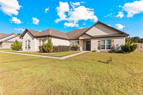 459 County Road 40 E, Deatsville, AL, 36022-2824 | Card Image