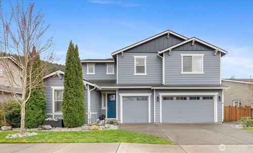 32781 Ne 52nd Street, Carnation, WA, 98014 | Card Image