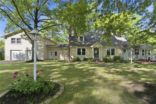14401 Lookout Dr, Kansas City, MO, 64139-1309 | Card Image