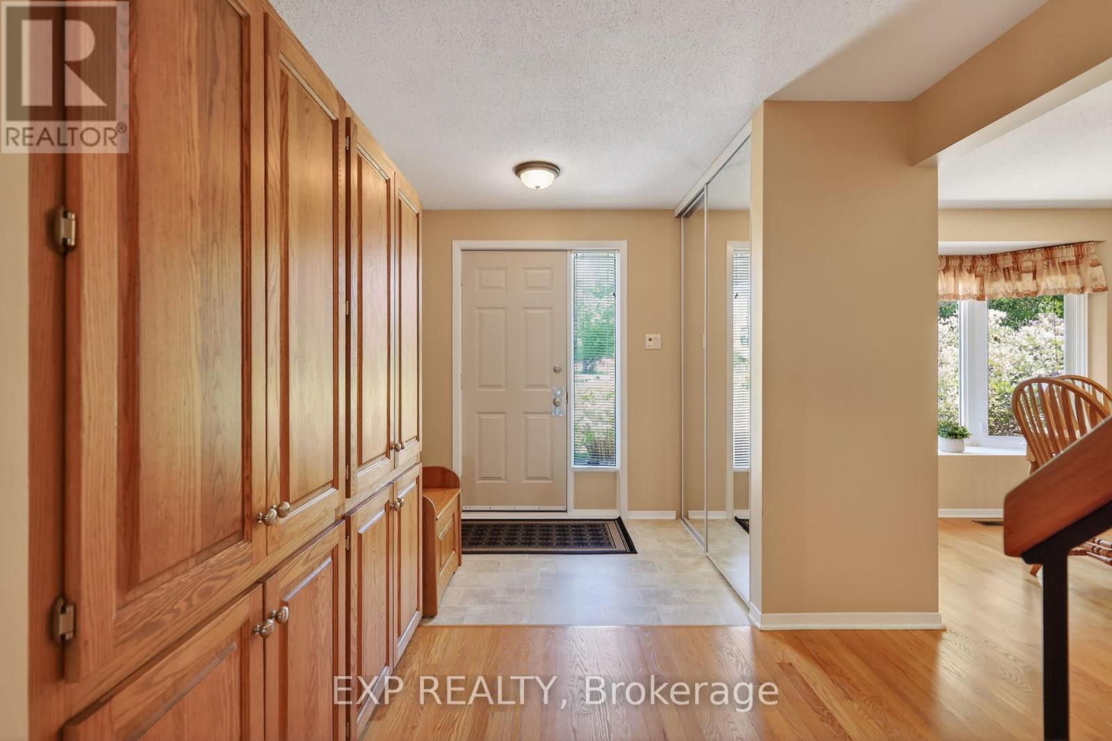 Residential in Ottawa 4