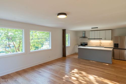 402 E Martin St, Raleigh, NC, 27601-1906 | Card Image