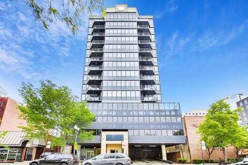 605-1309 Wells St, Chicago, IL, 60610-1972 | Card Image