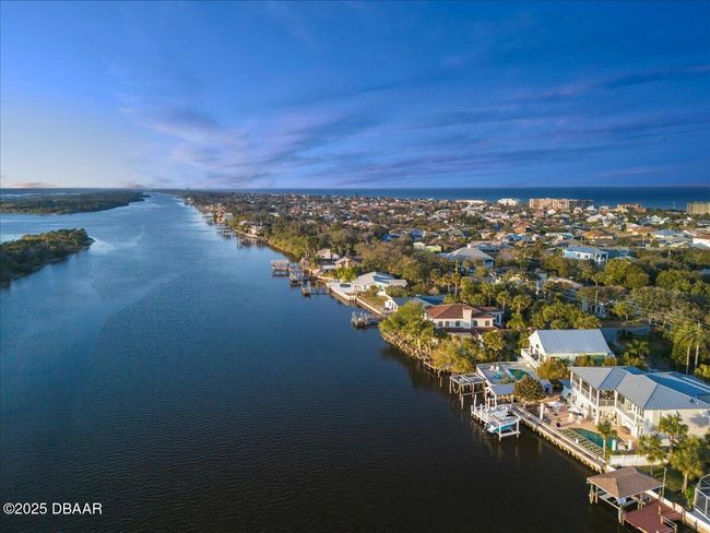 DRONE IMAGE OF PROPERTY | Image 88