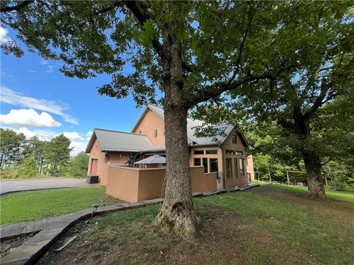 462 Nc 2320, Jasper, AR, 72641 | Card Image