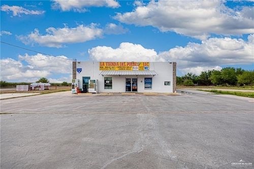 44014 Austen St, Penitas, TX, 78576-5032 | Card Image