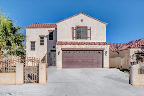 810 Bladensburg St, Las Vegas, NV, 89110-1447 | Card Image
