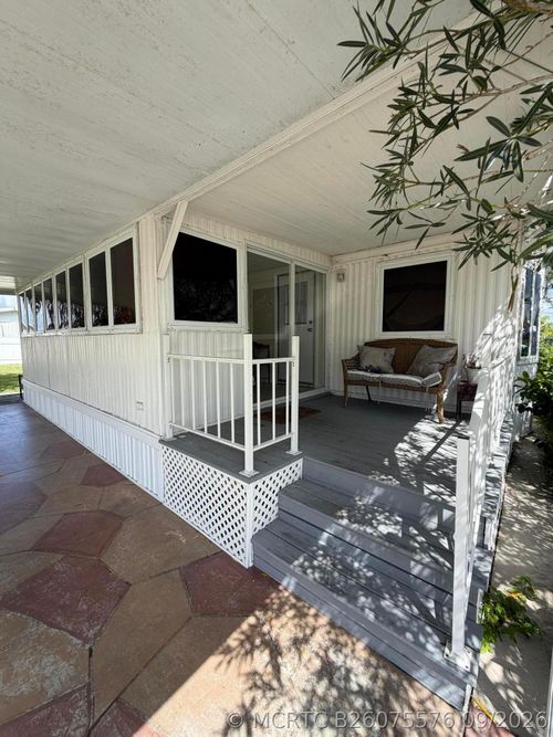 134-1601 Us Highway 441 Se, OKEECHOBEE, FL, 34974-7369 | Card Image