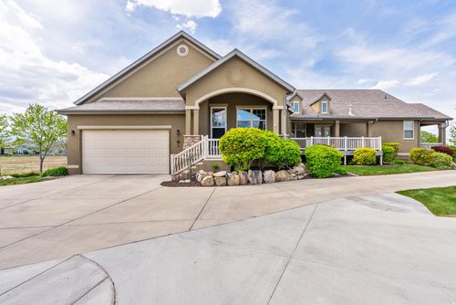 1747 W Little Willow Cv, Mapleton, UT, 84664-5628 | Card Image