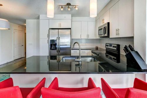 2406-240 Skyview Ranch Rd Ne, Calgary, AB, T3N0P4 | Card Image