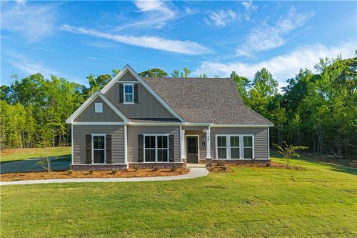 2 Lee Road 344, Salem, AL, 36874-3820 | Card Image