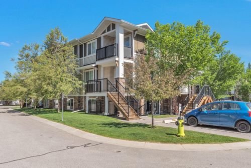 232-300 Marina Drive, Chestermere, AB, T1X0P6 | Card Image