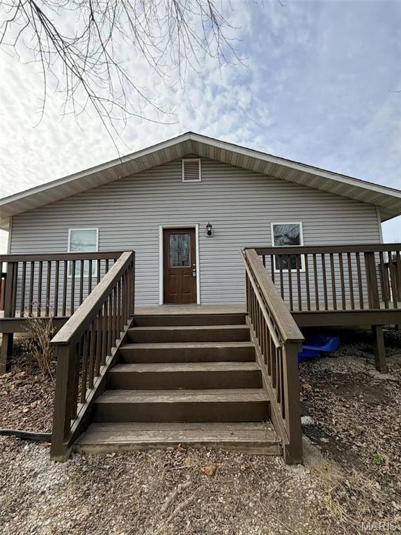 Residential in Salem 2