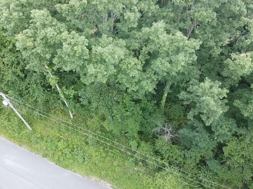 0 Bretton Dr, Soddy Daisy, TN, 37379 | Card Image