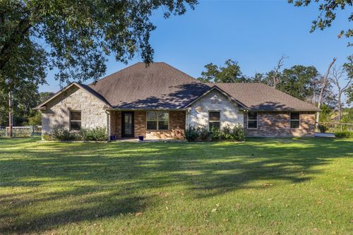 13721 N Fm 46, Bremond, TX, 76629-5148 | Card Image