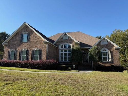 304 Pump House Rd, Evans, GA, 30809-5177 | Card Image