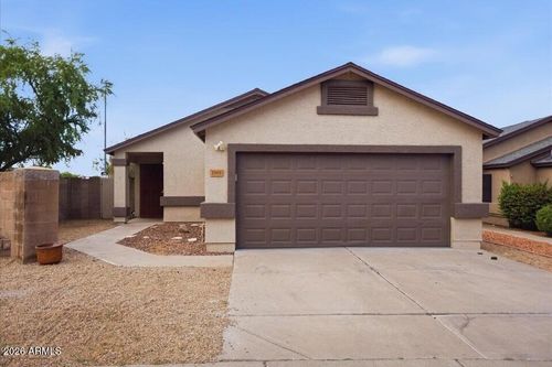2901 W Irma Ln, Phoenix, AZ, 85027-3140 | Card Image