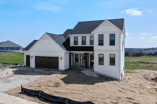 805 Viewpoint Ave, Waukesha, WI, 53188-2708 | Card Image