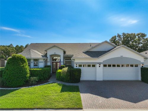 3311 Sterling Lake Cir, OVIEDO, FL, 32765-5167 | Card Image
