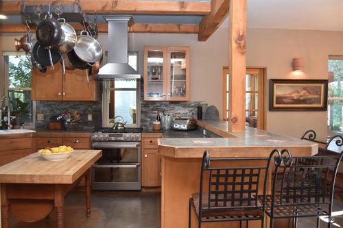 257 Elk Creek Rd, Fairfield, ID, 83327-5532 | Card Image