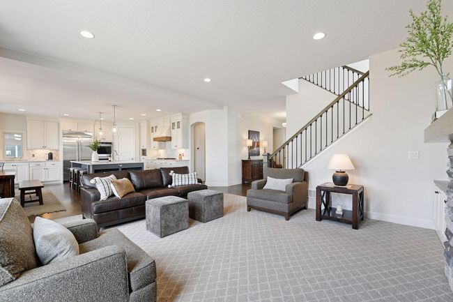 photo-0016.jpg | Image 14