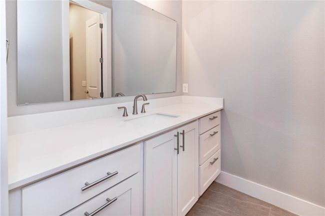 146 E South St, House other with 3 bedrooms, 3 bathrooms and null parking in Fayetteville AR | Image 13