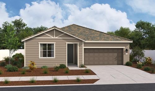 10415 Reba Way, Stockton, CA, 95212 | Card Image