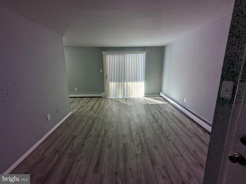 apt-c10-20 Fort Sumpter Rd, PENNSVILLE, NJ, 08070-2665 | Card Image