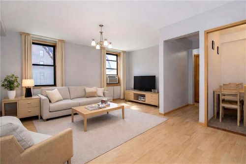 2h-2425 Haring St, Brooklyn, NY, 11235-1829 | Card Image