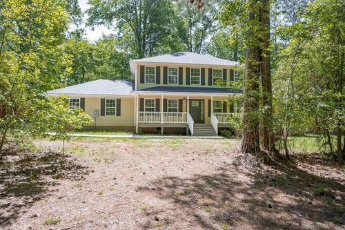 7606 Winfield Rd, Appling, GA, 30802-2619 | Card Image