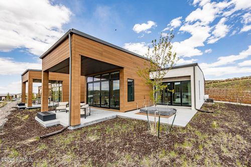 6397 Double Deer Loop, Park City, UT, 84098-1543 | Card Image