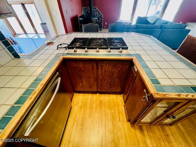 Kitchen (8) | Image 38