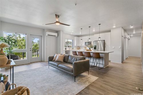 apt-5201-91-3641 Iwikuamoo St, Ewa Beach, HI, 96706-7832 | Card Image