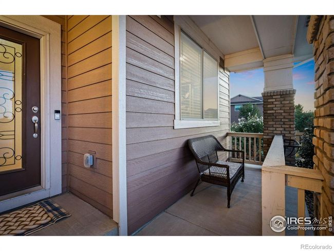 6503 Snow Bank Dr, House other with 5 bedrooms, 5 bathrooms and 3 parking in Timnath CO | Image 4
